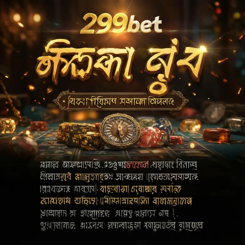 উত্তোলন নিয়ম