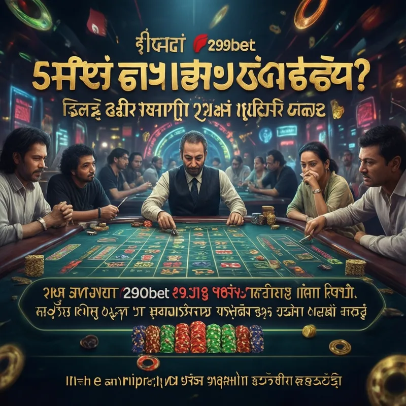 কীভাবে রেফারেল বোনাস পাবেন