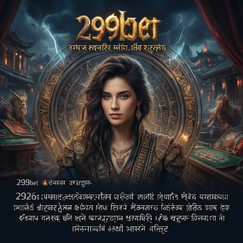 299bet রেফারেল বোনাস ২০২৬