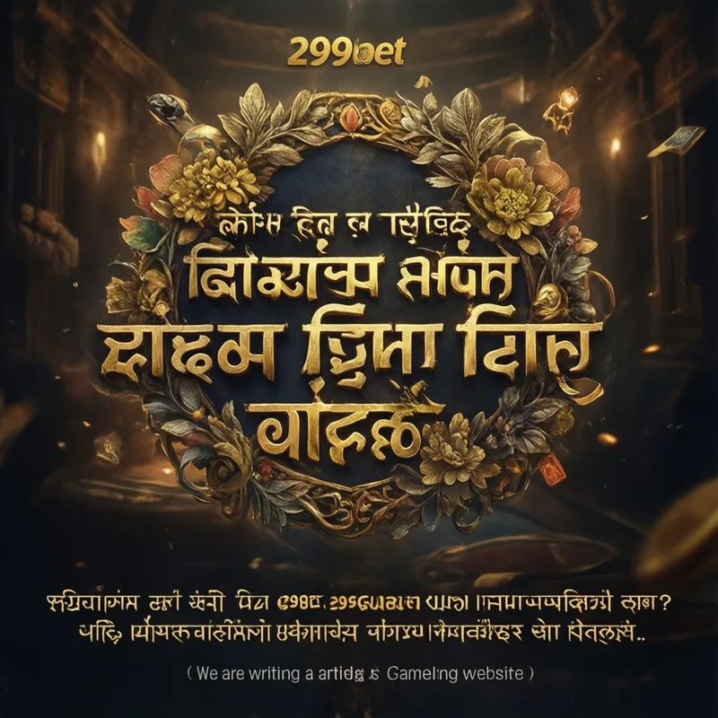 আয় বাড়ানোর টিপস